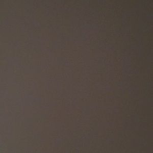 Meet your Posher, Breanna